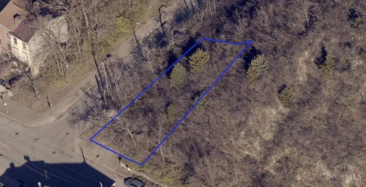 40 Mulberry Street, Cincinnati, OH 45202 - Image #1