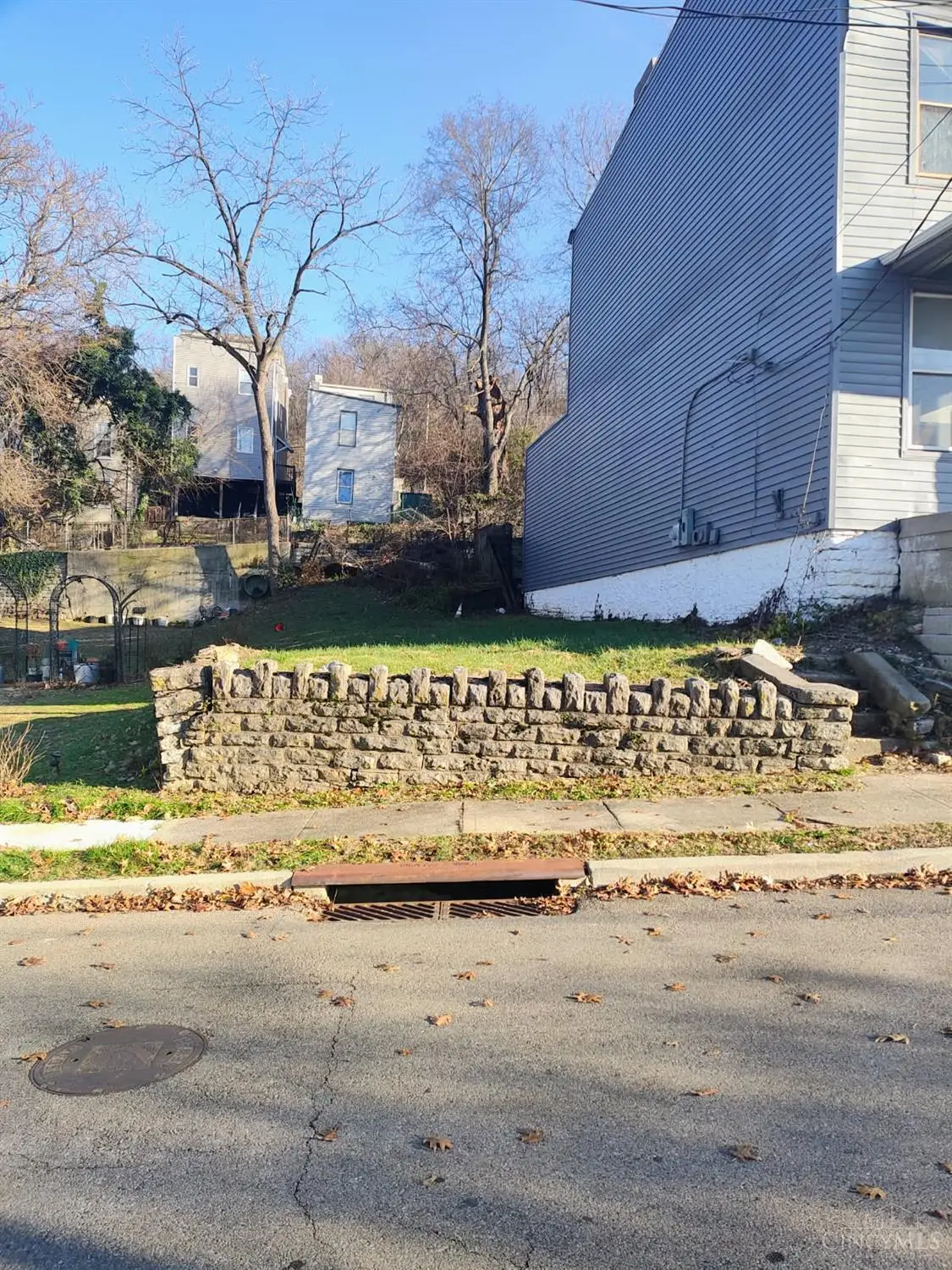 2620 Halstead Street, Cincinnati, OH 45214 - Image #1