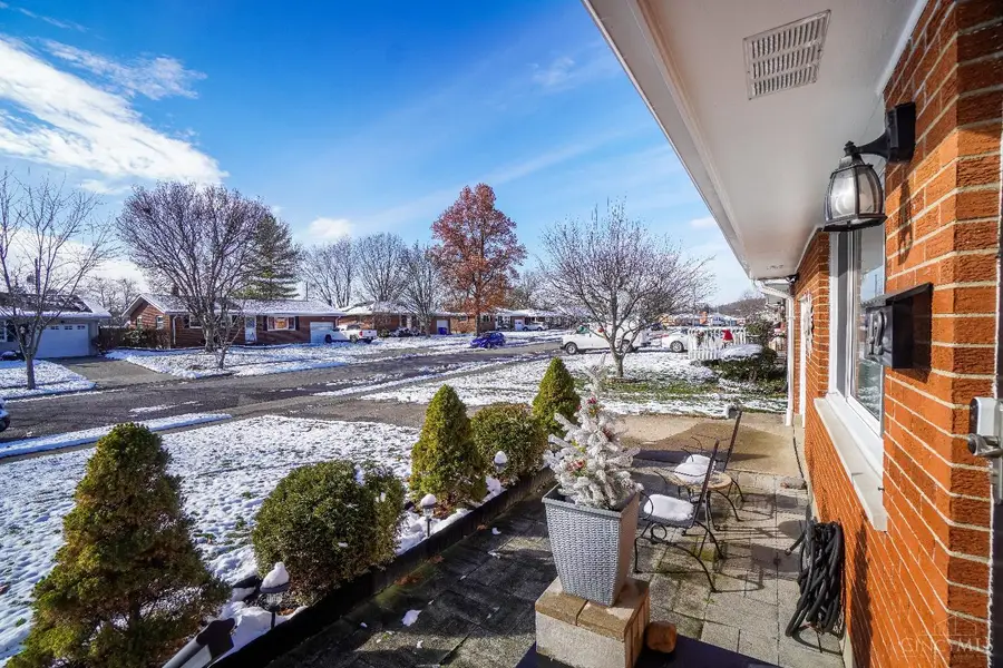 42 Crowthers Drive, Hamilton, OH 45013 - Image #2