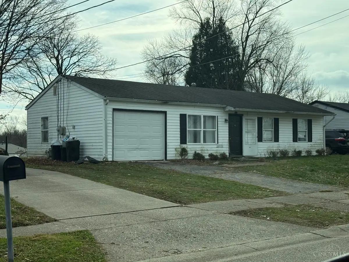 465 Glenrose Lane, Union Township, OH 45244 - Image #1