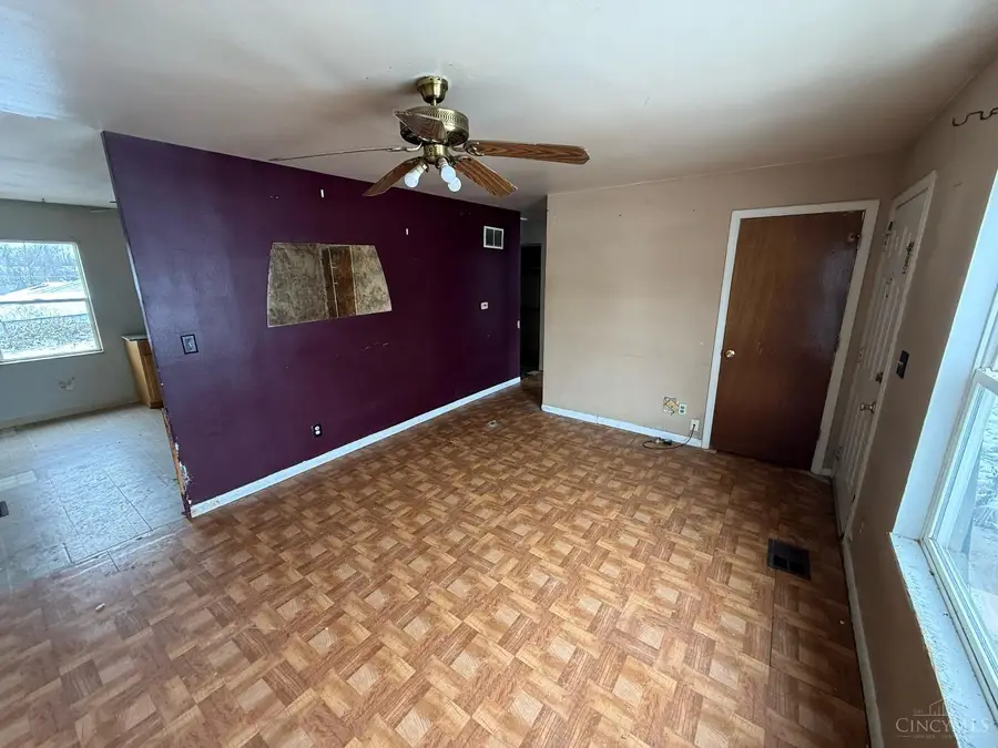 465 Glenrose Lane, Union Township, OH 45244 - Image #3