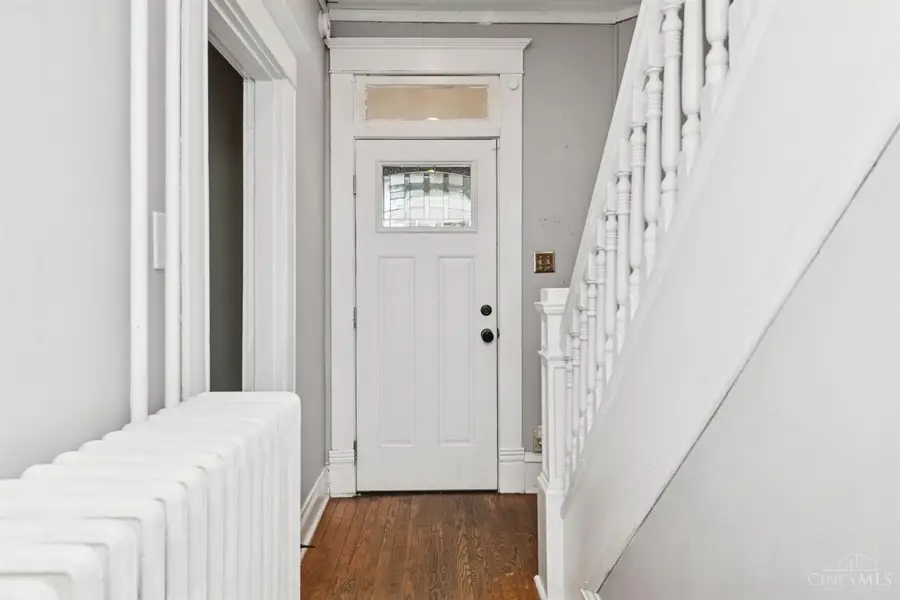 124 Fairview Avenue, Sardinia, OH 45171 - Image #2