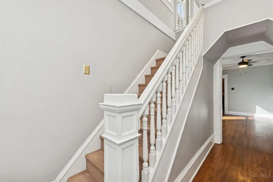 124 Fairview Avenue, Sardinia, OH 45171 - Image #3