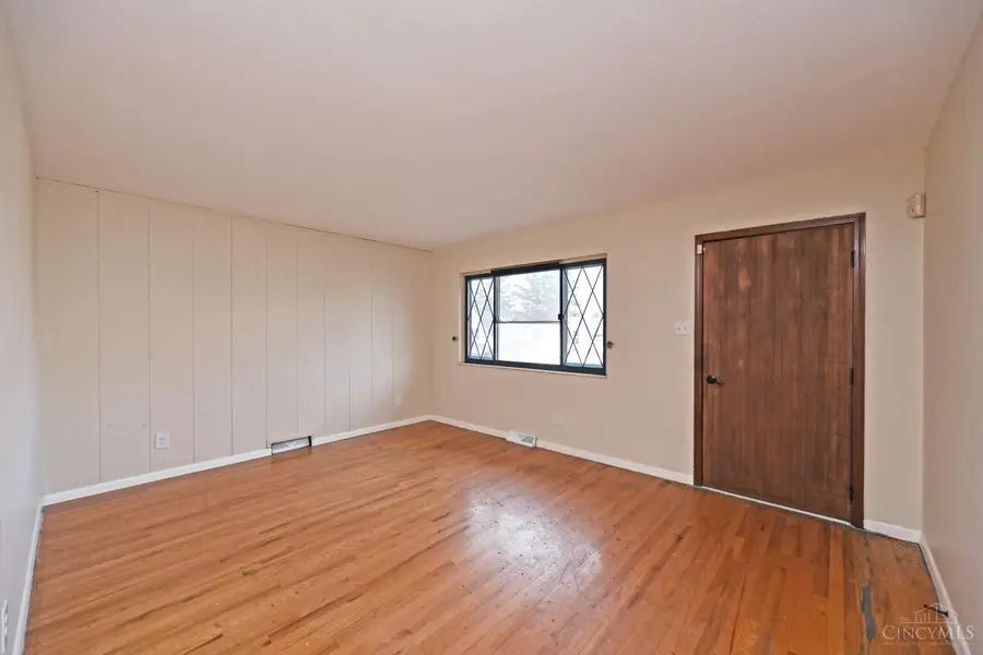 3627 W Liberty Street, Cincinnati, OH 45205 - Image #3