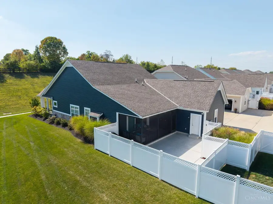 5011 Arena Court, Liberty Township, OH 45011 - Image #2