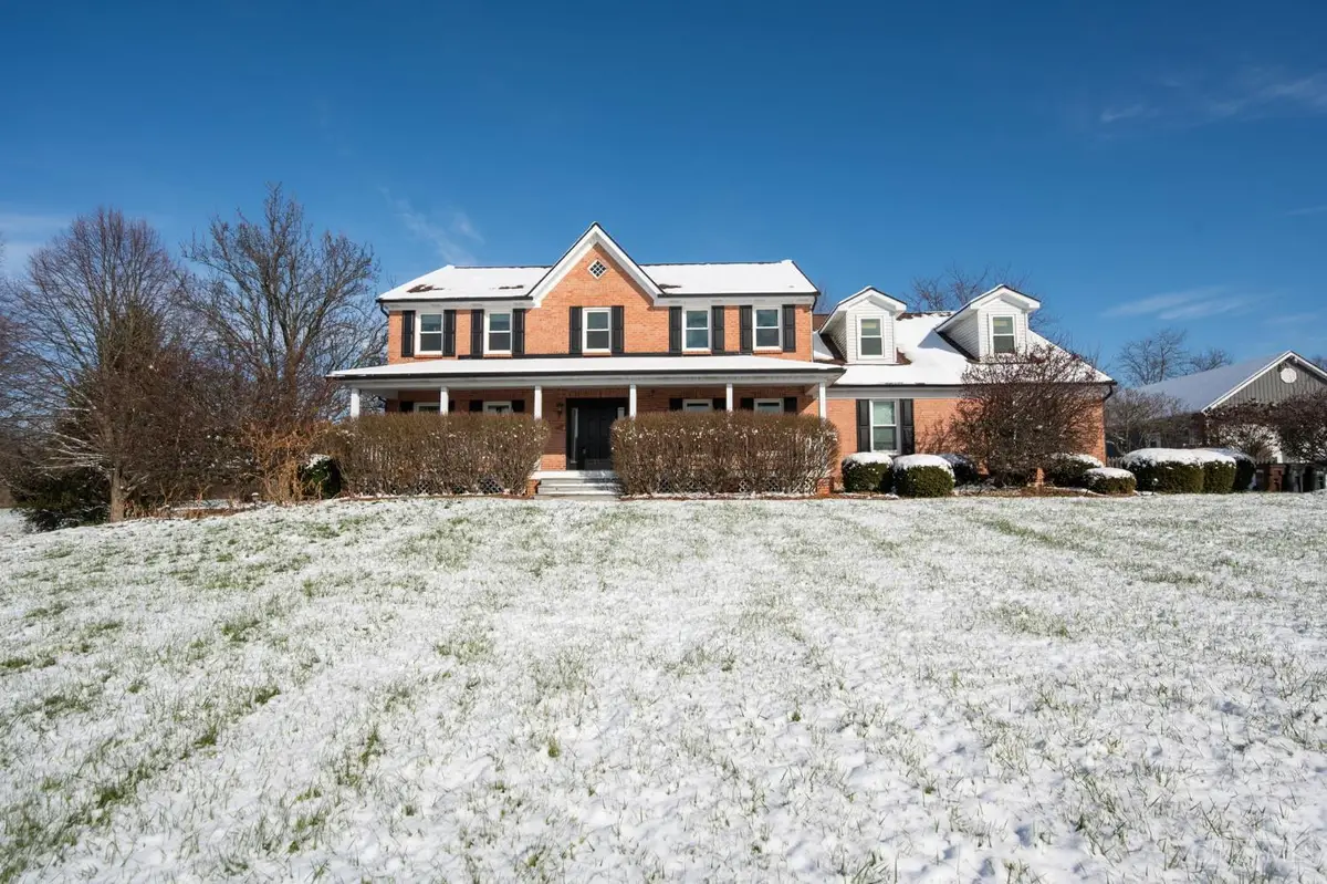 4110 Withrow Road, Liberty Township, OH 45011 - Image #1