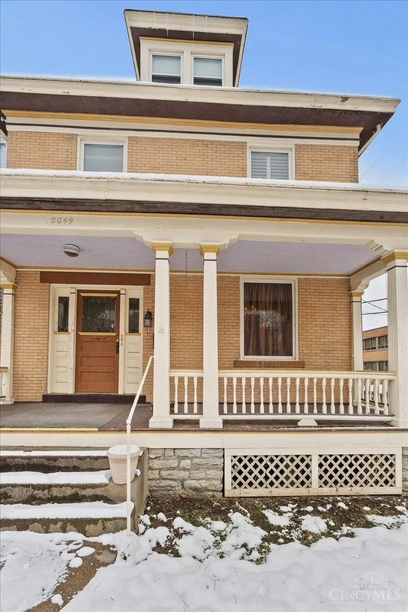 Address Withheld By Seller, Cincinnati, OH 45212 - Image #2