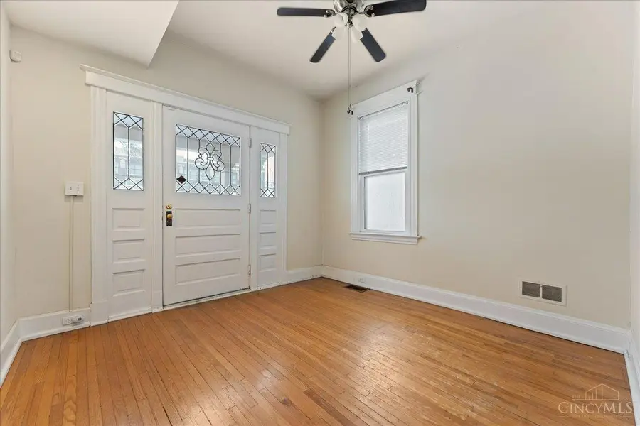 Address Withheld By Seller, Cincinnati, OH 45212 - Image #3