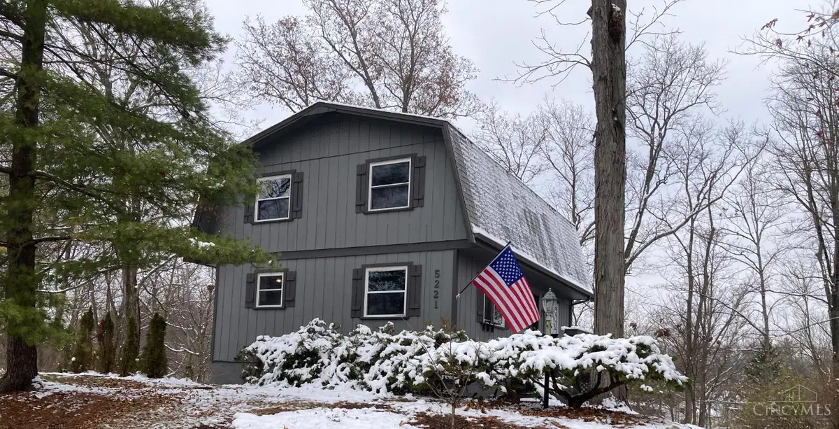 5221 Clearlake Drive, Cincinnati, OH 45247 - Image #1