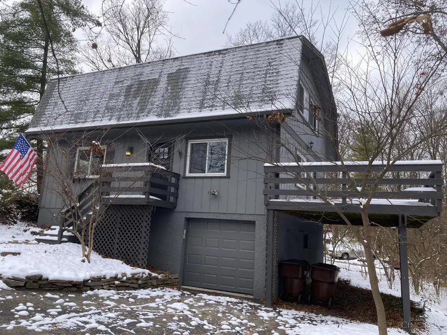 5221 Clearlake Drive, Cincinnati, OH 45247 - Image #2