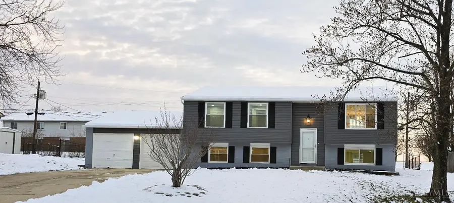 11505 Oxfordshire Lane, Forest Park, OH 45240 - Image #3