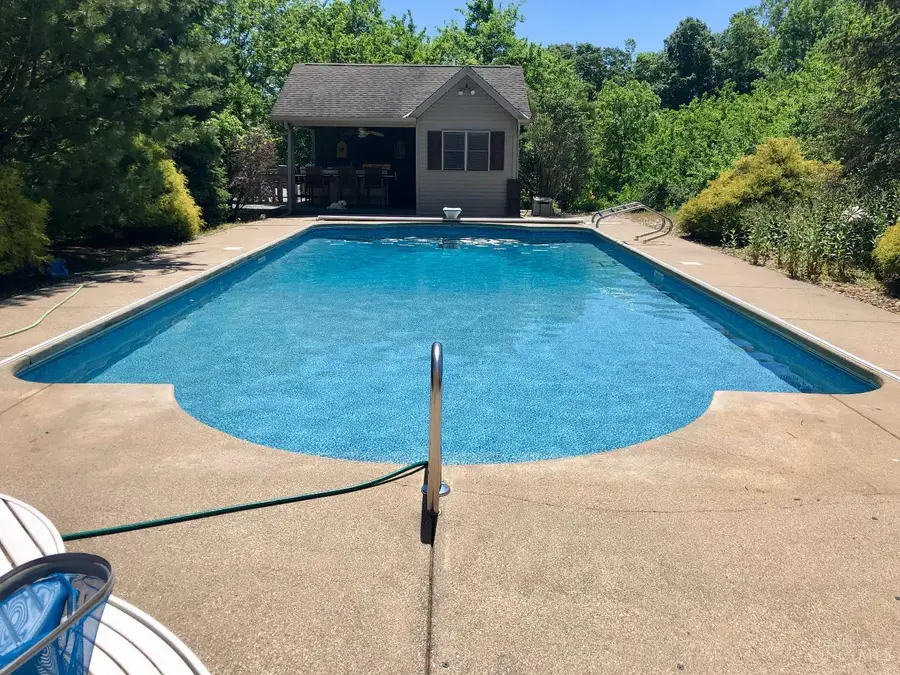 2025 Jacobs Run Road, Monroe, OH 45157 - Image #3