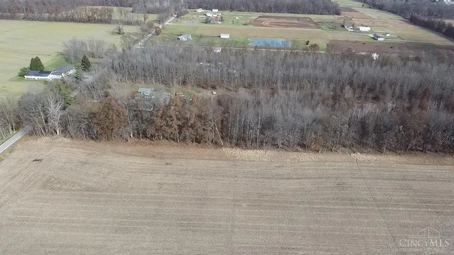 8 Taylor Pike, Wayne, OH 45101 - Image #2