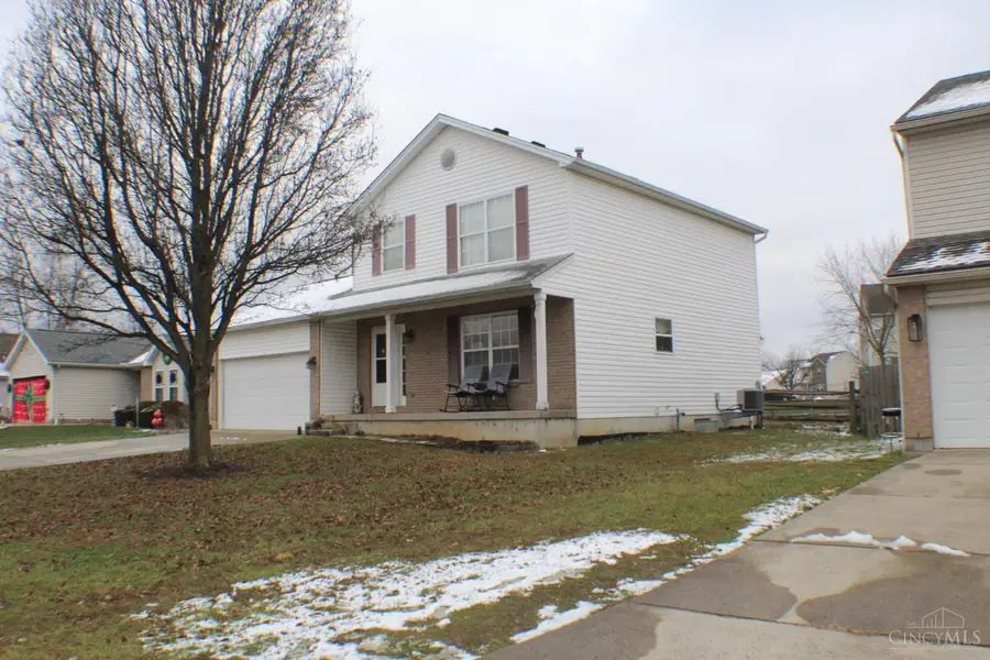 27 Heron Drive, Amelia, OH 45102 - Image #2