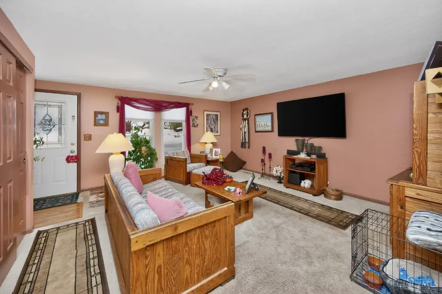 7729 Topridge Drive, West Chester, OH 45069 - Image #2