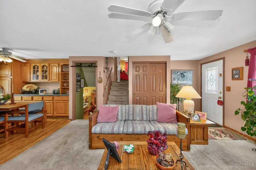 7729 Topridge Drive, West Chester, OH 45069 - Image #3