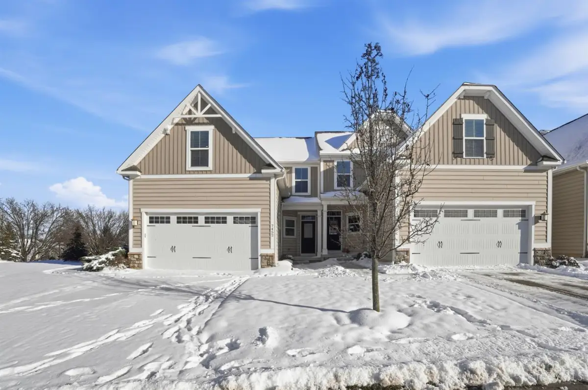 7452 Victoria Falls Avenue, Deerfield Township, OH 45039 - Image #1