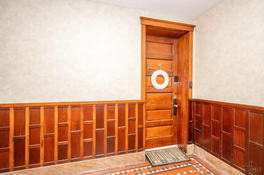 2356 Park Avenue #42, Cincinnati, OH 45206 - Image #2