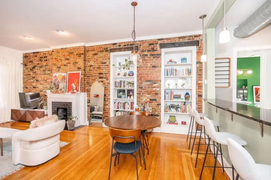 2356 Park Avenue #42, Cincinnati, OH 45206 - Image #3