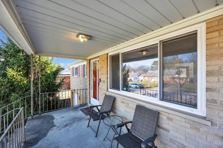 2011 Parkhurst Court, Cincinnati, OH 45224 - Image #3