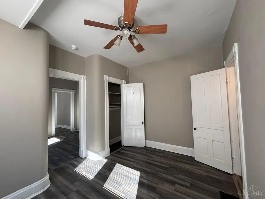 2323 Fowler Street, Cincinnati, OH 45206 - Image #2