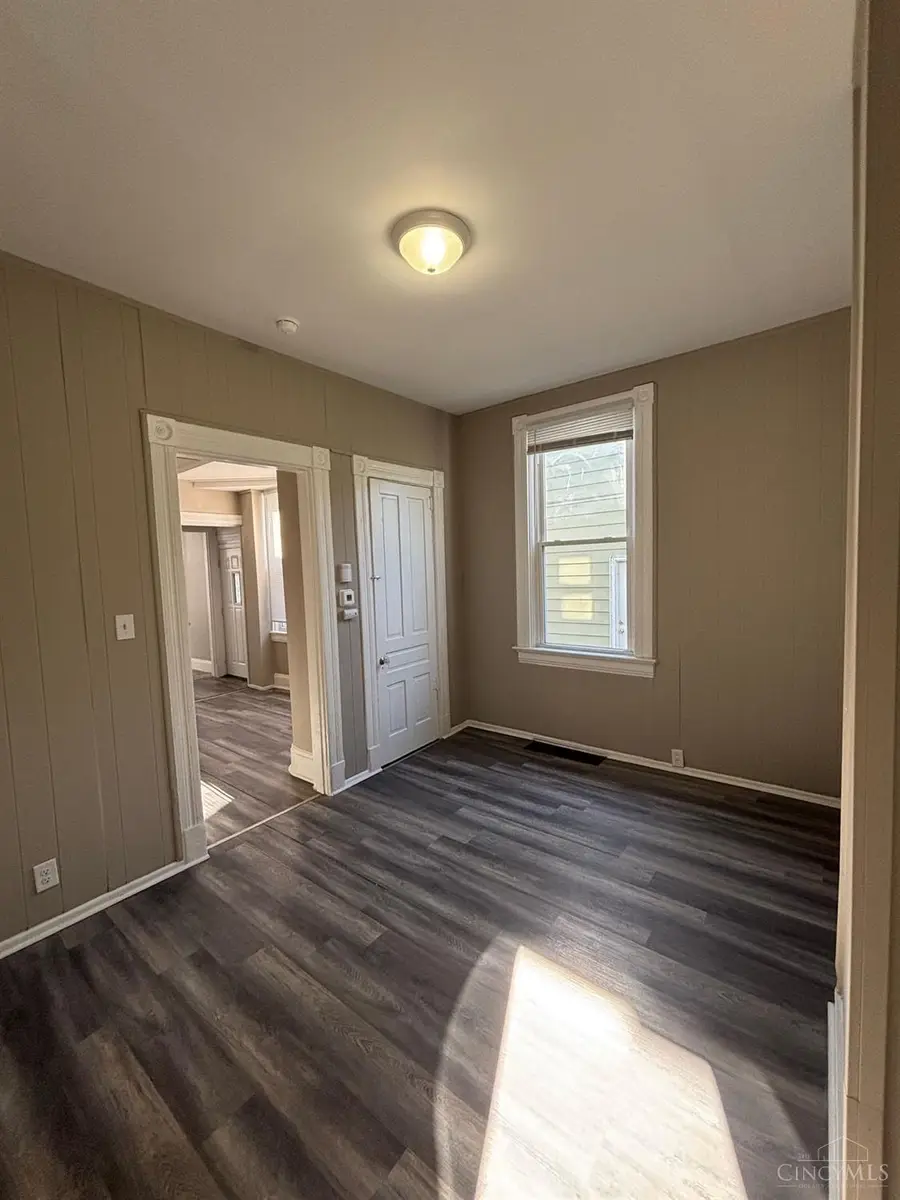 2323 Fowler Street, Cincinnati, OH 45206 - Image #3