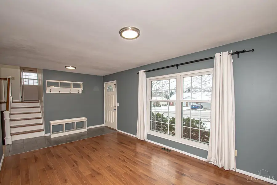 210 Evergreen Drive, Springboro, OH 45066 - Image #3