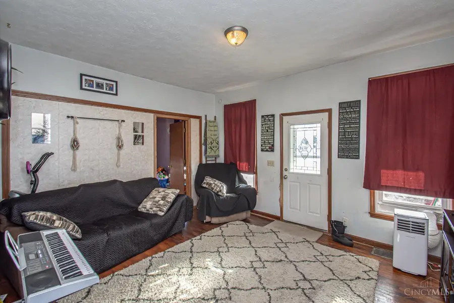 210 N Main Street, New Madison, OH 45346 - Image #3