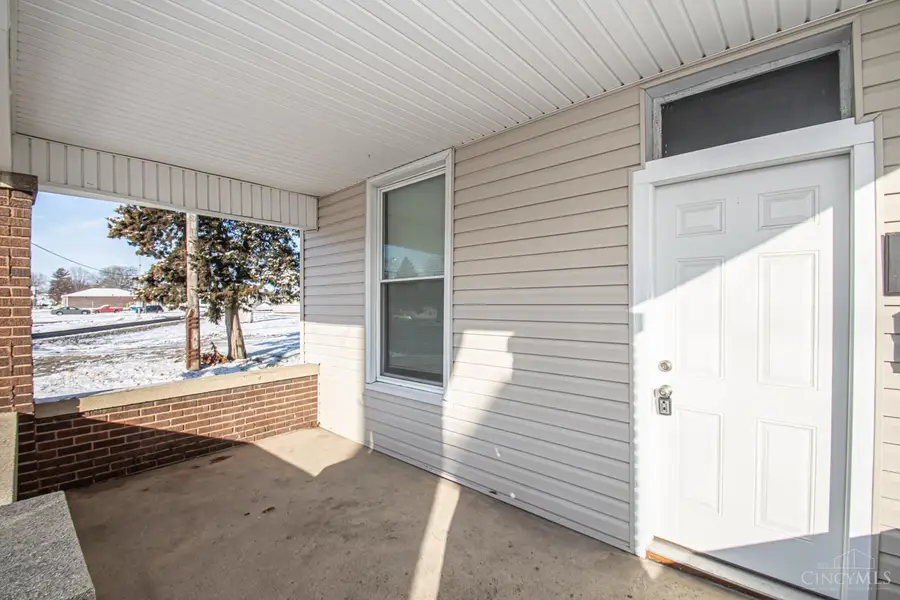 210 Mccabe Street, Eaton, OH 45320 - Image #3