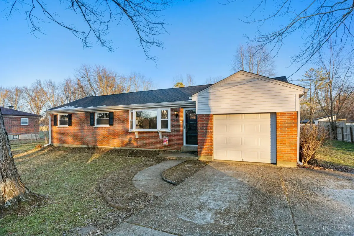 3958 Wilma Court, Withamsville, OH 45245 - Image #1