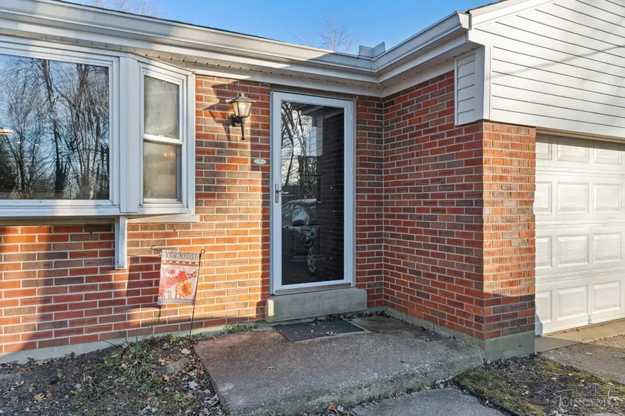 3958 Wilma Court, Withamsville, OH 45245 - Image #2