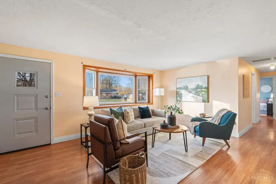 3958 Wilma Court, Withamsville, OH 45245 - Image #3