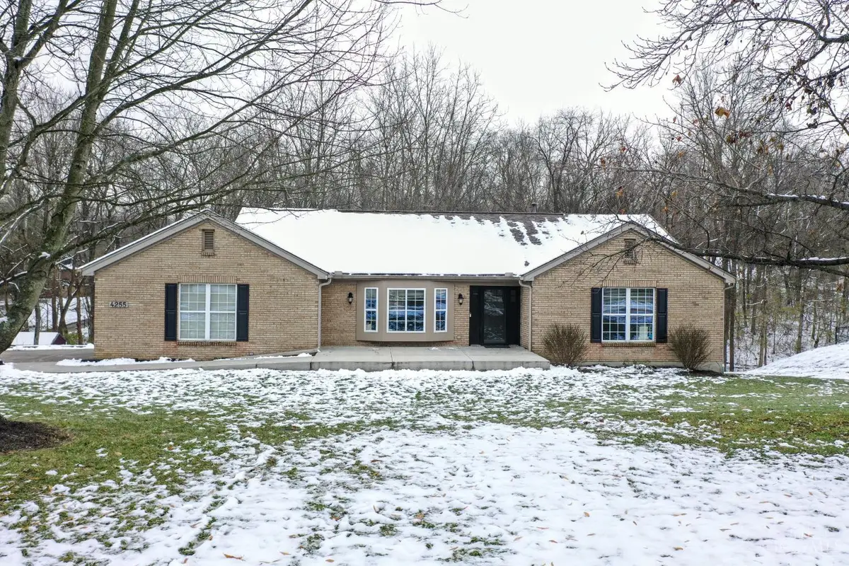 4255 Miamitrail Lane, Colerain Township, OH 45252 - Image #1