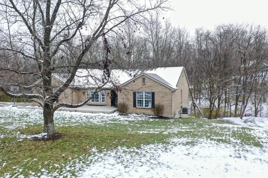 4255 Miamitrail Lane, Colerain Township, OH 45252 - Image #2