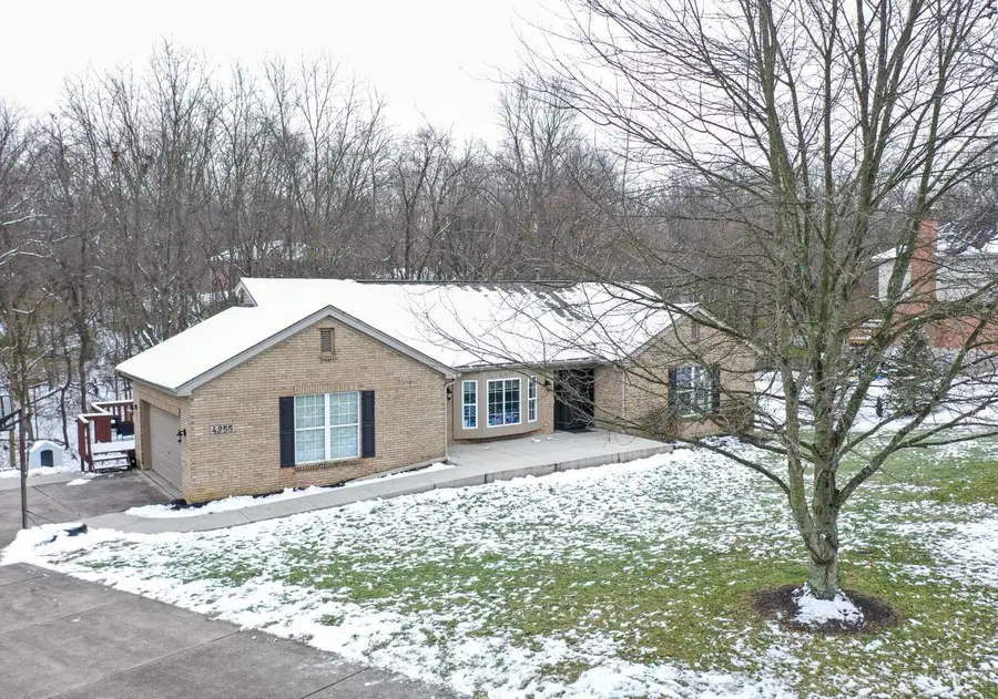 4255 Miamitrail Lane, Colerain Township, OH 45252 - Image #3