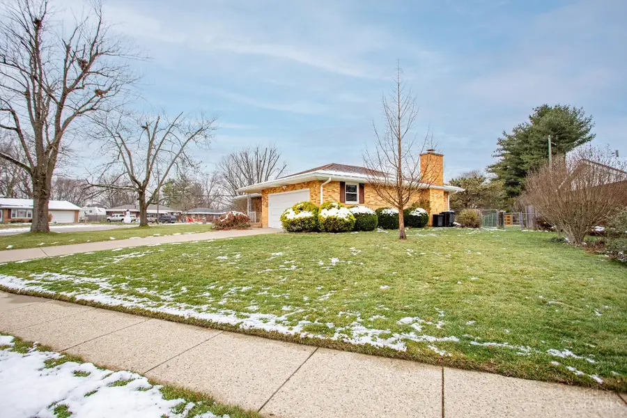 5302 Sandstone Drive, Fairfield, OH 45014 - Image #2