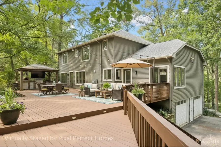 2908 Pond Run Road, Pierce Township, OH 45157 - Image #2