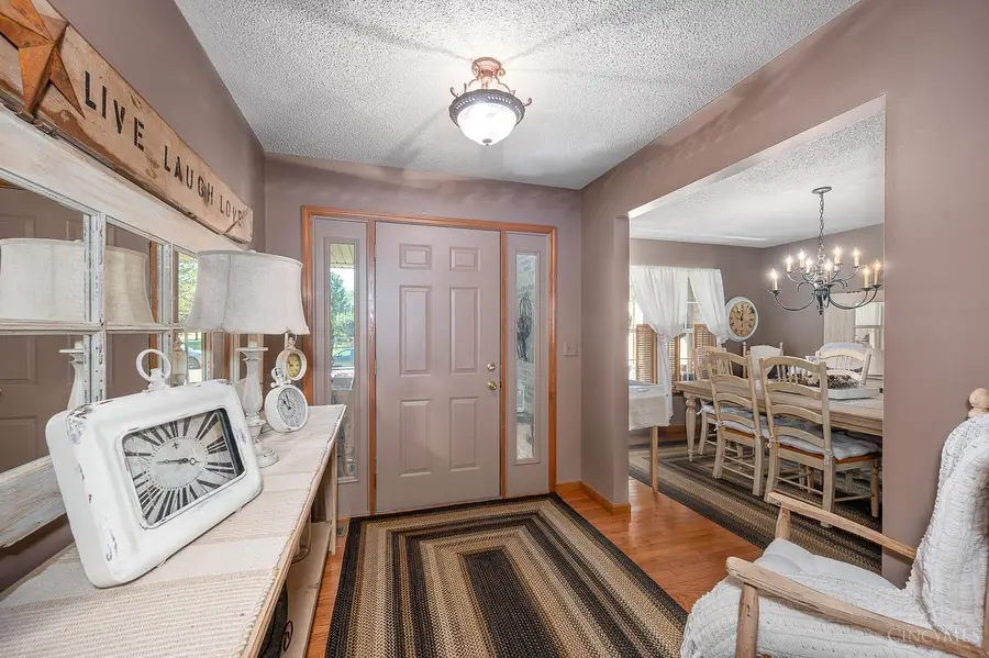 3702 Charfield Lane, Fairfield Township, OH 45011 - Image #3