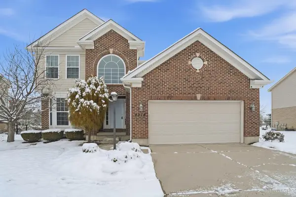 2018 Bridgewater Lane, Monroe, OH 45050