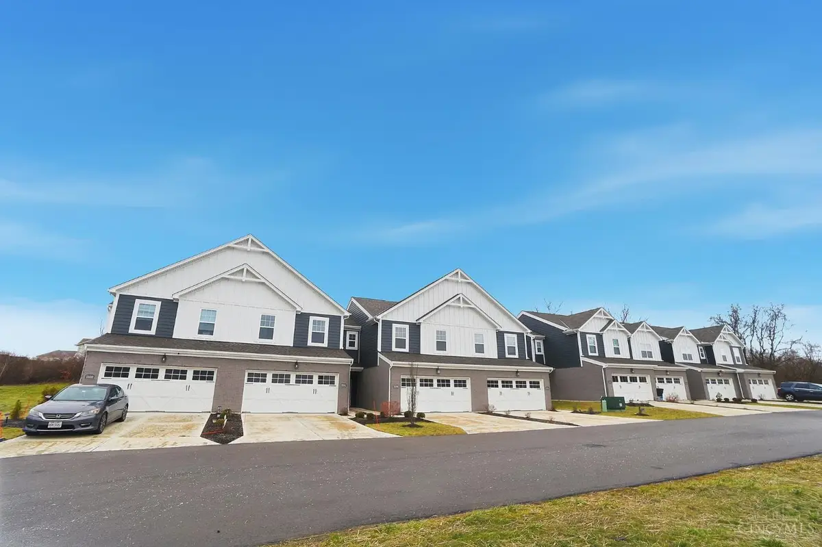 5592 Boulder Court, Liberty Township, OH 45011 - Image #1