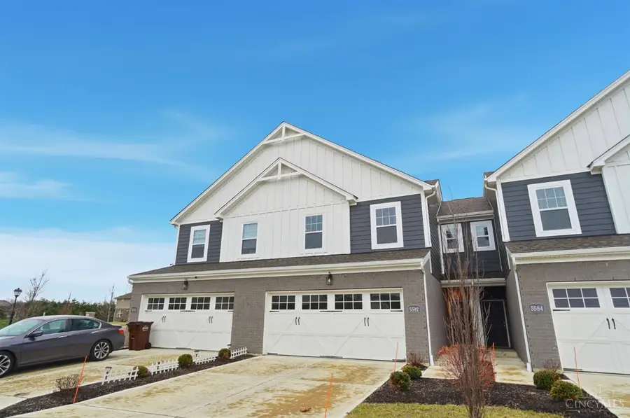 5592 Boulder Court, Liberty Township, OH 45011 - Image #3