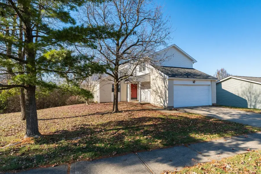 8185 Pepperwood Drive, West Chester, OH 45069 - Image #2