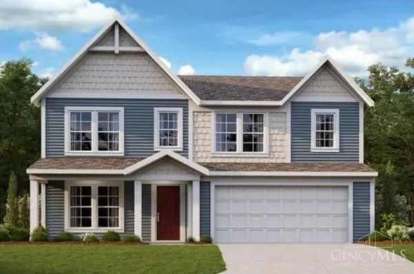 3351 Ferngully Place, Batavia Twp, OH 45103