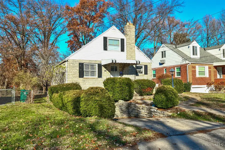 5152 Highview Drive, Cincinnati, OH 45238 - Image #2
