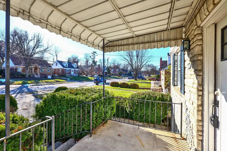 5152 Highview Drive, Cincinnati, OH 45238 - Image #3