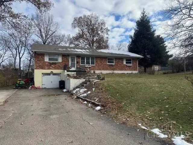 4378 Terrace Drive, Mount Carmel, OH 45245 - Image #1