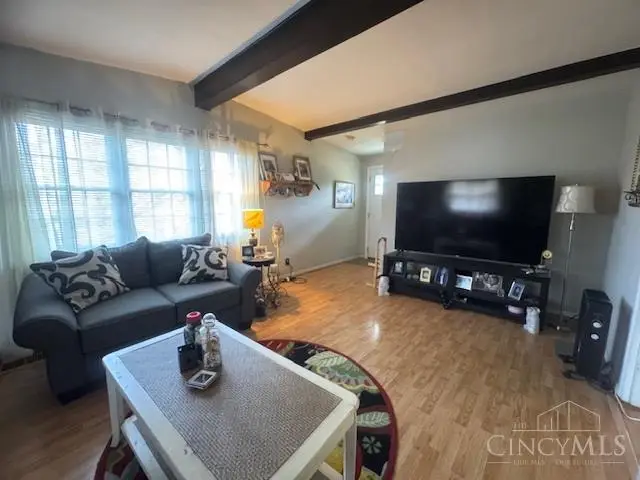 4378 Terrace Drive, Mount Carmel, OH 45245 - Image #2