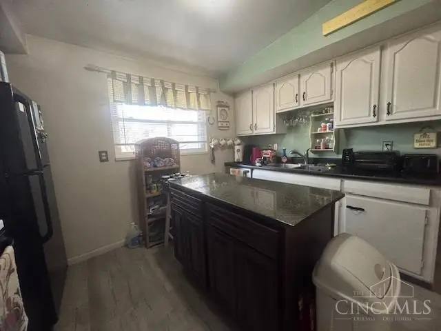 4378 Terrace Drive, Mount Carmel, OH 45245 - Image #3