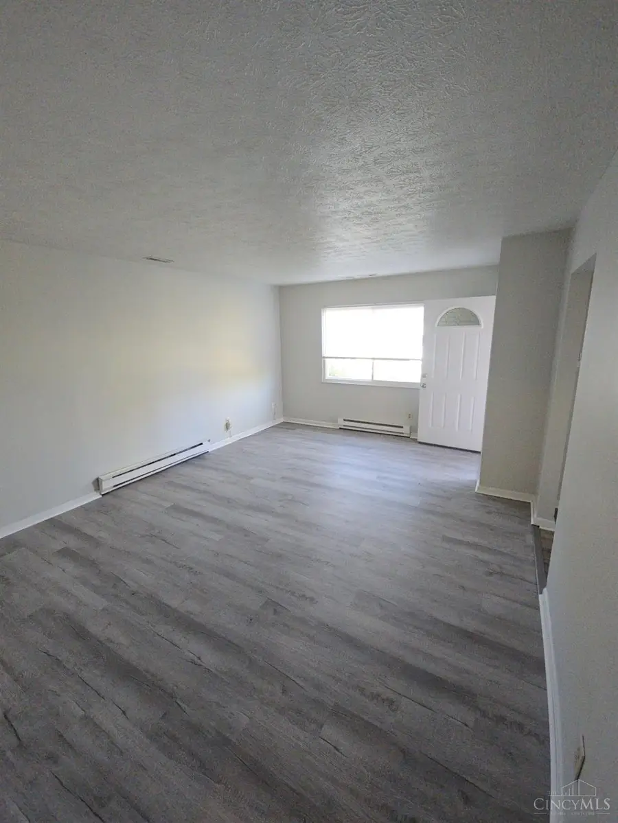 7832 Lincoln Avenue, Mount Healthy, OH 45231 - Image #3