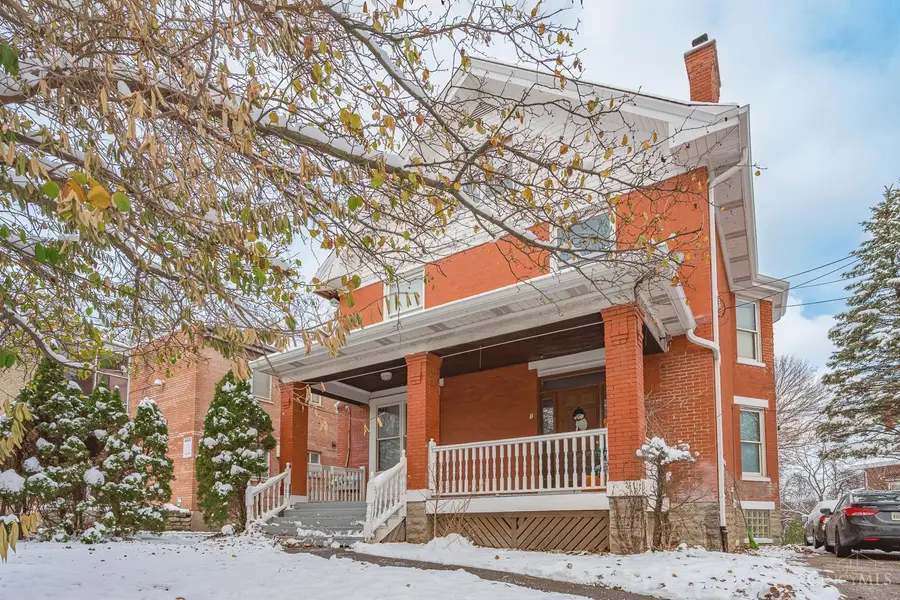 2838 Montana Avenue, Cincinnati, OH 45211 - Image #3